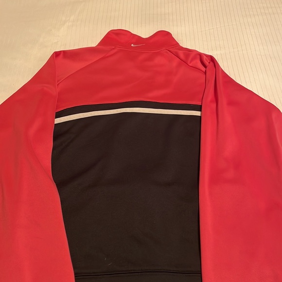 Nike zip up - Picture 3 of 4